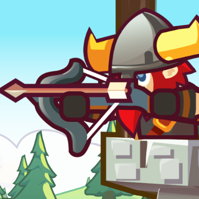 Play Sentry Guardian Game Free