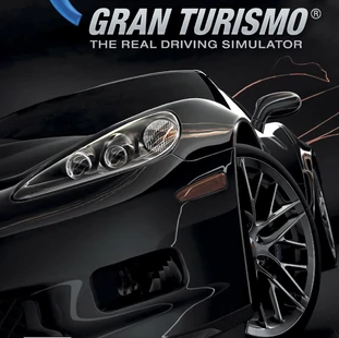 Play Gran Turismo Game Free