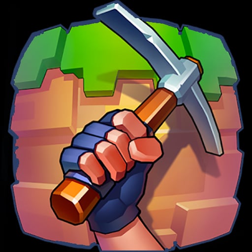 Play CraftMine Game Free