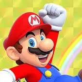 Play Unfair Mario 2 Game Free