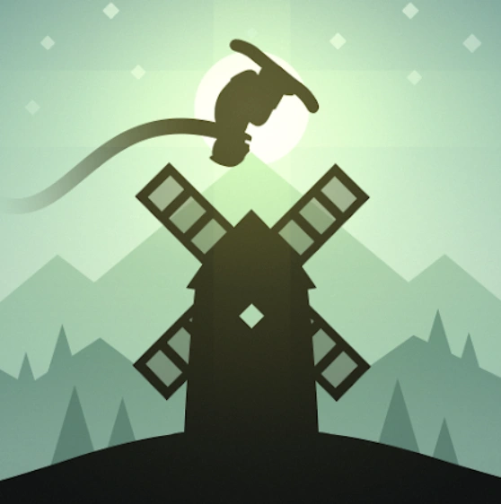 Altos Adventure Online 🕹️ Play on Kiz10