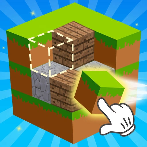 Minecraft Unblocked Online 🕹️ Play on Kiz10