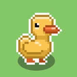 Play Move Game Free