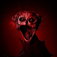 Play BoiledOne escape from a mental hospital Game Free