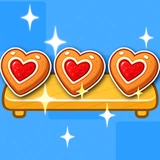 Play Cozy Sorting Game Free