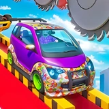 Play Skill Test: In the Sky Game Free