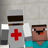 Play Escape from Ward 404 Game Free