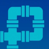 Play Connect The Water Pipes Game Free