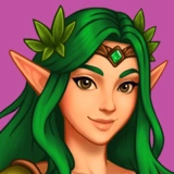Play Ligmar Game Free