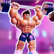 Play Idle Planet Gym Tycoon Game Free