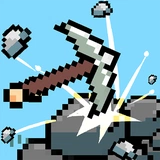 Play Whatcraft Game Free