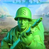 Play Soldier Game Free