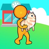 Play My Pets Shop Game Free