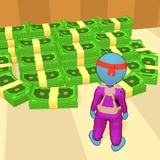 Play Fitness empire: business-simulator Game Free