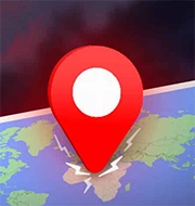 Play OpenGuessr: Geo Guessing Game Free