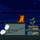 Play Nine Lives: City Escape Game Free