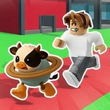 Play Steal Brainrot: New Animals Game Free