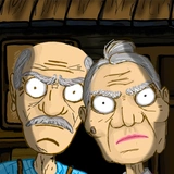 Play Granny - Horror Game Free