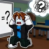 Obby: IQ Escape 🕹️ Play on Kiz10