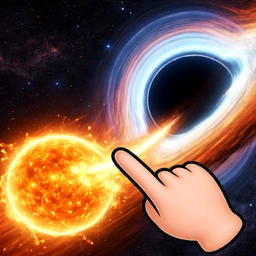 Solar Smash 🕹️ Play on Kiz10