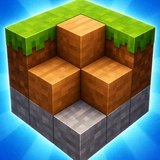 BlockMine Craft 3D 🕹️ Play on Kiz10