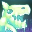 Go Go Radzilla 🕹️ Play on Kiz10
