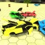 Play Car Crash Simulator Royale Game Free