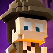 Faraon 🕹️ Play on Kiz10