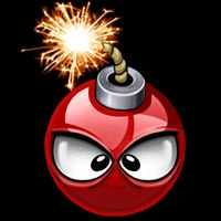 Bomby.io 🕹️ Play on Kiz10