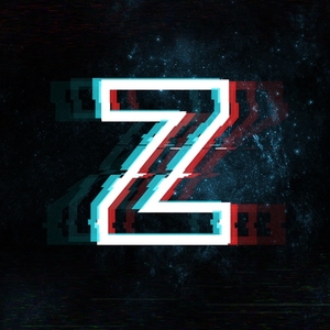 Z Type - Typing Online