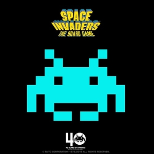 Space Invaders Online