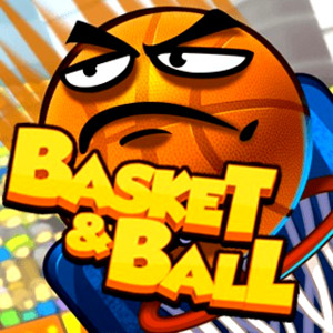 Basket   Ball Free