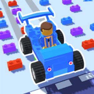 Car Craft Race - Fun & Run 3D