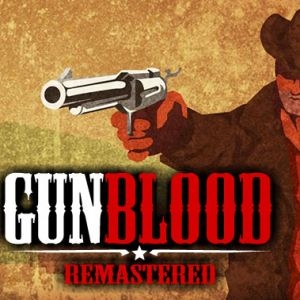 Gunblood Remastered