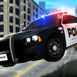 11++ Police car chase unblocked ideas