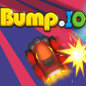 Bump.io