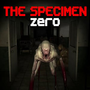 The Specimen Zero