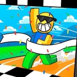 Play Speed Race Simulator Game Free