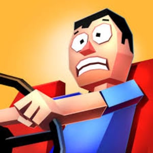 Play Faulty Brakes Game Free