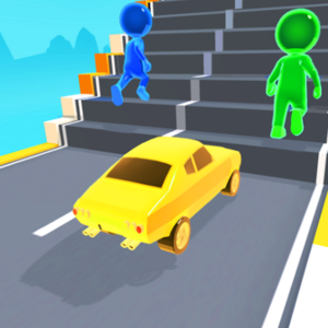 Play Shape Shifting Game Free