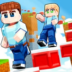 Play MineFun.io Game Free