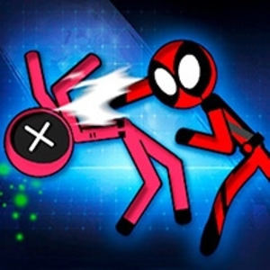 Play Epic Ragdoll Fight Game Free