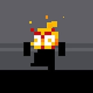 Play Fire Boy Game Free