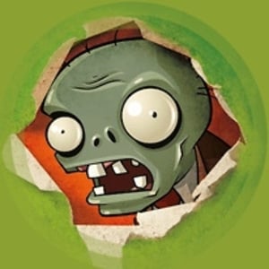 Play Plants vs Zombies: Home Defense Game Free