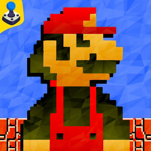 Play Mario Bros World Online Game Game Free