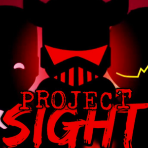 Incredibox Project: Sight Game