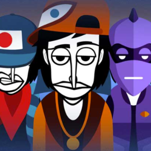 Incredibox Free