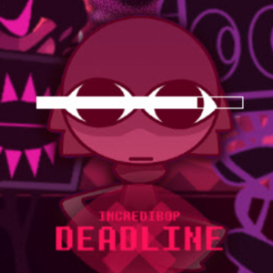 Incredibop Deadline - Incredibox Sprunki Game