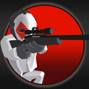 Play Operation Sniper Online Game Free