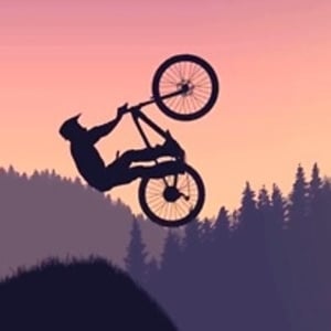 Play Bike Xtreme Game Free